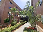 apartment, for sale, Conj.Resd. El Palmar, Nueva Esparta, Isla de Margarita, 105 mt2, 3 bedrooms y 2 bathrooms - Inmuebles Margarita - 2 MIL thumbnail 3