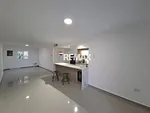 apartment, for sale, Conj.Resd. El Palmar, Nueva Esparta, Isla de Margarita, 105 mt2, 3 bedrooms y 2 bathrooms - Inmuebles Margarita - 2 MIL thumbnail 5