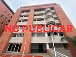 apartment (1 Level) for sale in Colinas de Bello Monte, Distrito Metropolitano thumbnail 2
