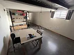 Commercial (Warehouse - Storage) for rent in Los Caobos, Metropolitan District thumbnail 1