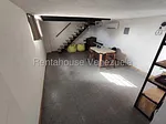 Commercial (Warehouse - Storage) for rent in Los Caobos, Metropolitan District thumbnail 2