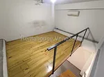 Commercial (Warehouse - Storage) for rent in Los Caobos, Metropolitan District thumbnail 3
