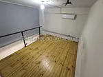 Commercial (Warehouse - Storage) for rent in Los Caobos, Metropolitan District thumbnail 4