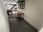Commercial (Warehouse - Storage) for rent in Los Caobos, Metropolitan District thumbnail 5