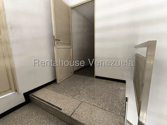 Commercial (Warehouse - Storage) for rent in Los Caobos, Metropolitan District - Image 6
