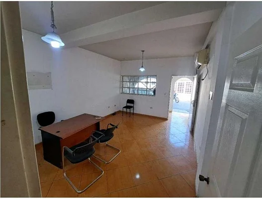 house commercial for sale San Diego, Carabobo State, Venezuela