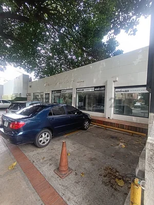 land for sale in Manzanares, Baruta, Caracas, Miranda - Image 2