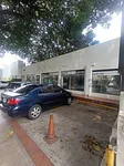 land for sale in Manzanares, Baruta, Caracas, Miranda thumbnail 2