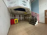 apartment (1 Level) for rent in Terrazas del Club Hipico, Distrito Metropolitano thumbnail 1