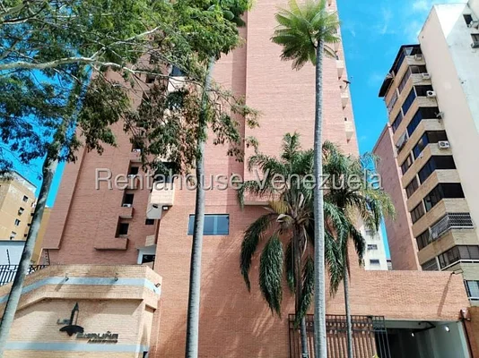 La Trigaleña apartment for sale Valencia Carabobo - Image 3
