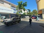 Apt for sale, C.C. Victoria Center with extensions - Ribas Davila, Sector Centro Centro Comercial Victoria, 2121 La Victoria - 4 beds apartment for sale thumbnail 2