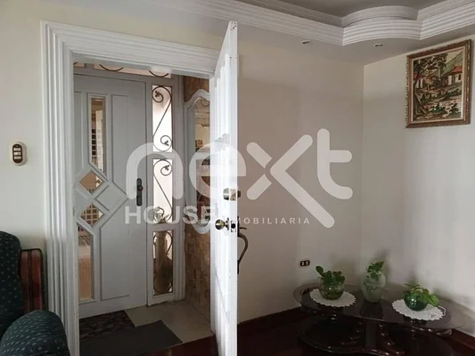 apartment FOR SALE SECTOR TIERRA NEGRA MARACAIBO 1052