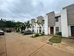 GATED COMMUNITY FOR SALE SAN DIEGO VILLAS MARACAIBO VENEZUELA API 8699 thumbnail 2