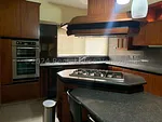 FOR SALE house SECTOR CON DELICIAS HIGH COMMERCIAL POTENTIAL MARACAIBO thumbnail 2