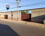 land, for sale, EN LA GUARDIA, NUEVA ESPARTA, ISLA DE MARGARITA, 1236 MT2 - Inmuebles Margarita - 2 MIL thumbnail 1
