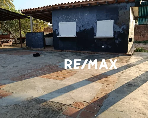 land, for sale, EN LA GUARDIA, NUEVA ESPARTA, ISLA DE MARGARITA, 1236 MT2 - Inmuebles Margarita - 2 MIL - Image 6