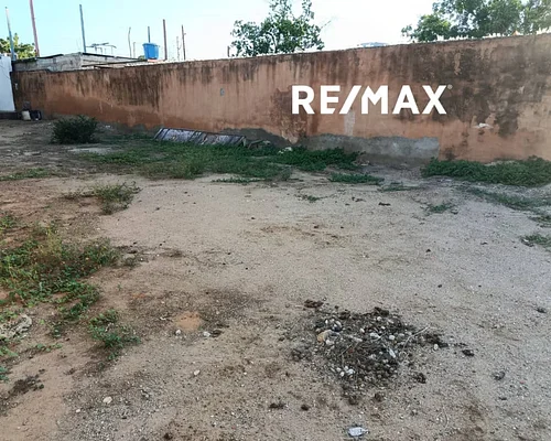 land, for sale, EN LA GUARDIA, NUEVA ESPARTA, ISLA DE MARGARITA, 1236 MT2 - Inmuebles Margarita - 2 MIL - Image 7