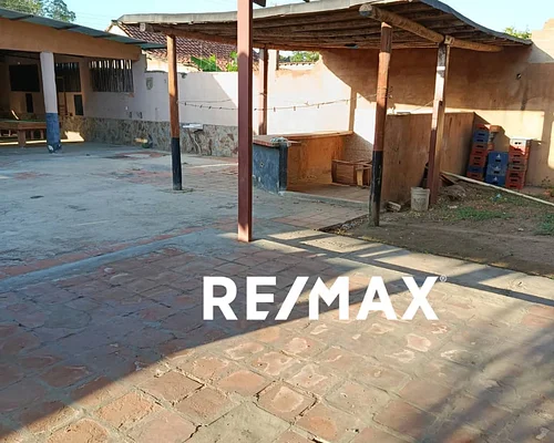 land, for sale, EN LA GUARDIA, NUEVA ESPARTA, ISLA DE MARGARITA, 1236 MT2 - Inmuebles Margarita - 2 MIL - Image 9