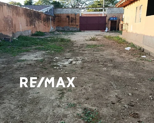 land, for sale, EN LA GUARDIA, NUEVA ESPARTA, ISLA DE MARGARITA, 1236 MT2 - Inmuebles Margarita - 2 MIL - Image 10