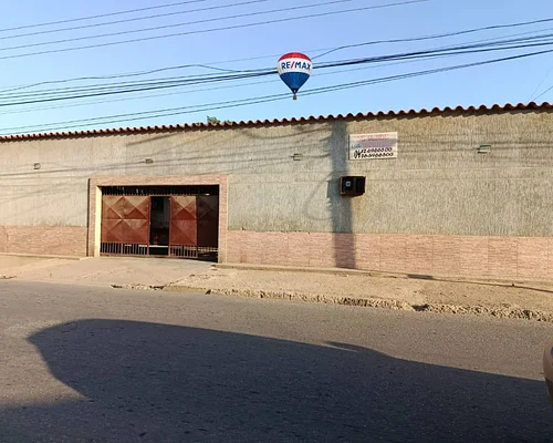 land, for sale, EN LA GUARDIA, NUEVA ESPARTA, ISLA DE MARGARITA, 1236 MT2 - Inmuebles Margarita - 2 MIL - Image 3