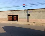 land, for sale, EN LA GUARDIA, NUEVA ESPARTA, ISLA DE MARGARITA, 1236 MT2 - Inmuebles Margarita - 2 MIL thumbnail 3