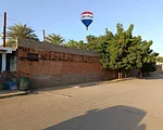 land, for sale, EN LA GUARDIA, NUEVA ESPARTA, ISLA DE MARGARITA, 1236 MT2 - Inmuebles Margarita - 2 MIL thumbnail 5