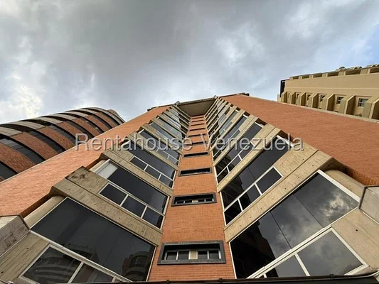 apartment for rent in La Trigaleña Valencia Carabobo