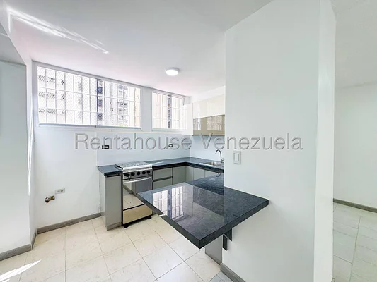Second bathroom with shower