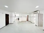 apartment (1 Level) for sale in Las Acacias, Distrito Metropolitano thumbnail 2