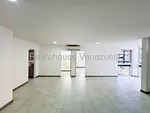 apartment (1 Level) for sale in Las Acacias, Distrito Metropolitano thumbnail 5