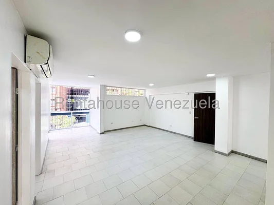 Third bedroom suitable for guests
