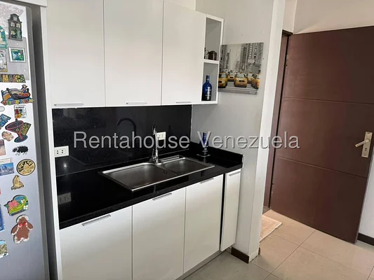 apartment (penthouse) for sale in Del Este, Lara - Image 11