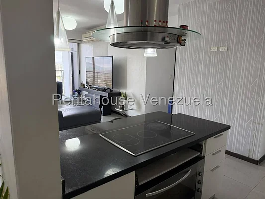 apartment (penthouse) for sale in Del Este, Lara - Image 12