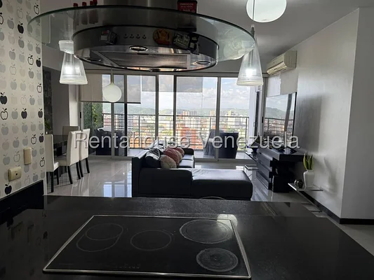apartment (penthouse) for sale in Del Este, Lara - Image 13