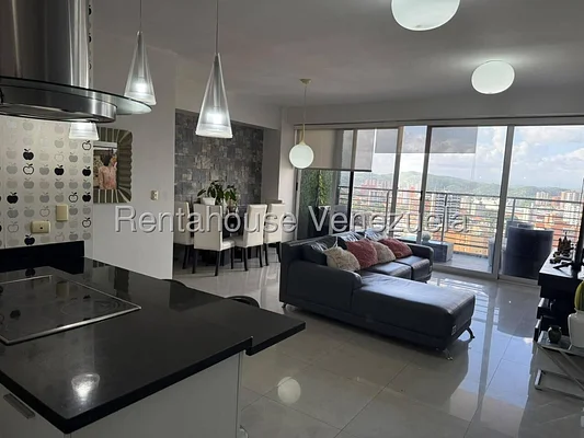 apartment (penthouse) for sale in Del Este, Lara - Image 14