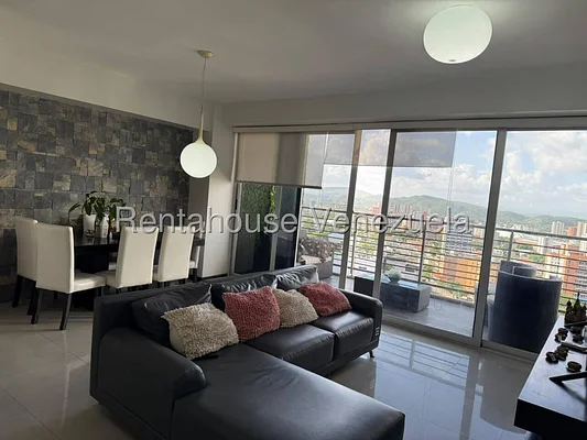 apartment (penthouse) for sale in Del Este, Lara - Image 15
