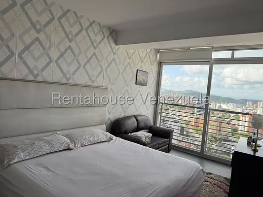 apartment (penthouse) for sale in Del Este, Lara - Image 17