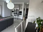 apartment (penthouse) for sale in Del Este, Lara thumbnail 4