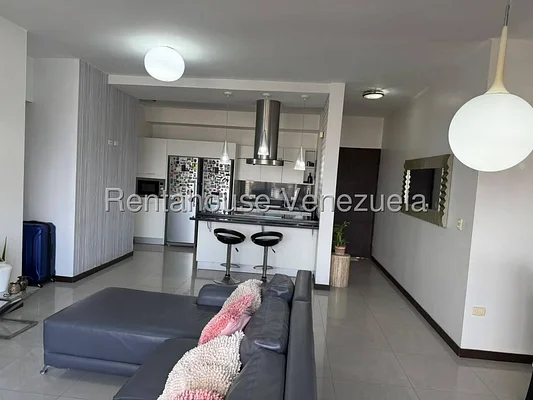 apartment (penthouse) for sale in Del Este, Lara - Image 5