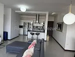apartment (penthouse) for sale in Del Este, Lara thumbnail 5