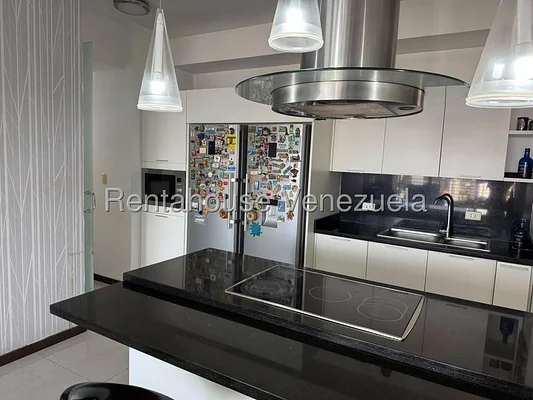 apartment (penthouse) for sale in Del Este, Lara - Image 6