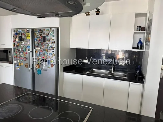 apartment (penthouse) for sale in Del Este, Lara - Image 7