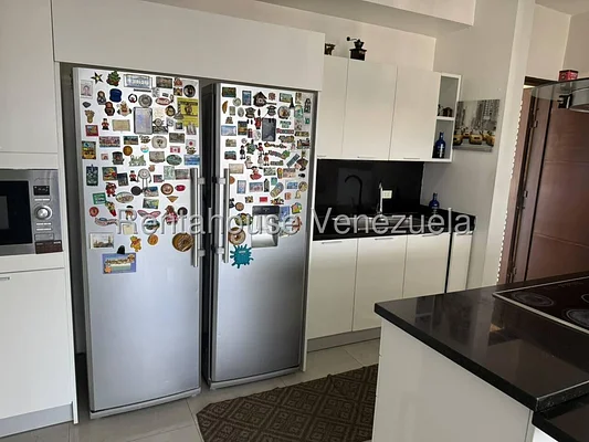 apartment (penthouse) for sale in Del Este, Lara - Image 8