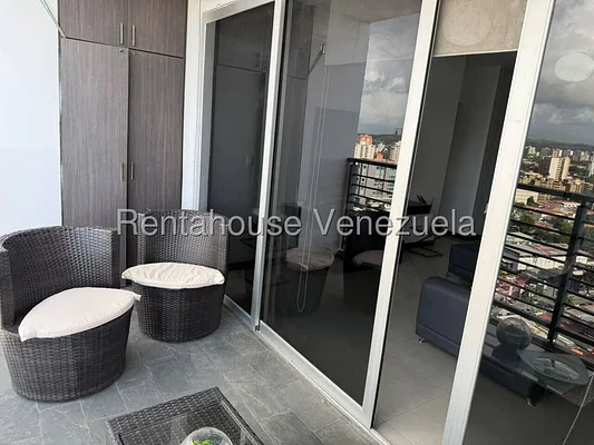 apartment (penthouse) for sale in Del Este, Lara - Image 9