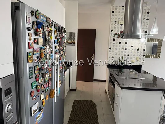 apartment (penthouse) for sale in Del Este, Lara - Image 10