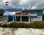 house TYPE villa for sale, URB AMPLIACIÓN JUAN GRIEGO, 650 mt2, 5 bedrooms and 7 bathrooms - Inmuebles Margarita - 2 MIL thumbnail 3