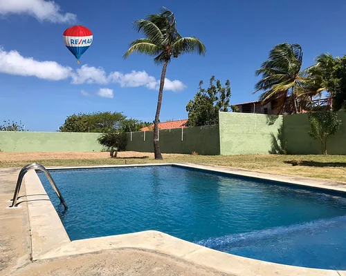 house TYPE villa for sale, URB AMPLIACIÓN JUAN GRIEGO, 650 mt2, 5 bedrooms and 7 bathrooms - Inmuebles Margarita - 2 MIL - Image 28