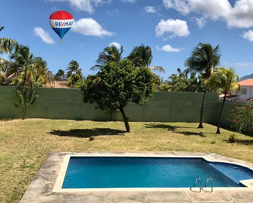 house TYPE villa for sale, URB AMPLIACIÓN JUAN GRIEGO, 650 mt2, 5 bedrooms and 7 bathrooms - Inmuebles Margarita - 2 MIL - Image 31
