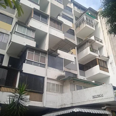 apartment in Caracas, Chacao for sale
