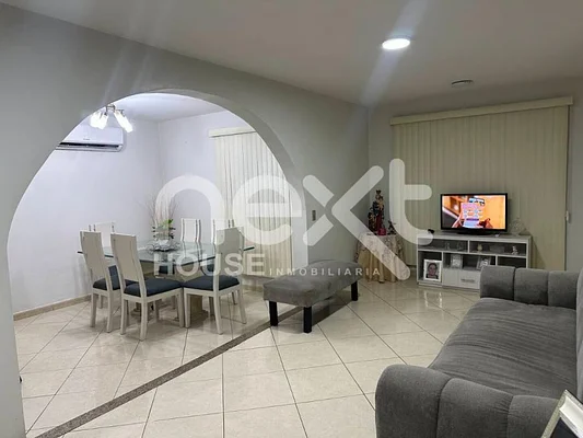 apartment FOR SALE residential development SAN FELIPE SAN FRANCISCO (